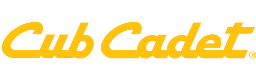CubCadet Logo
