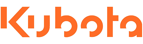 Kubota Logo