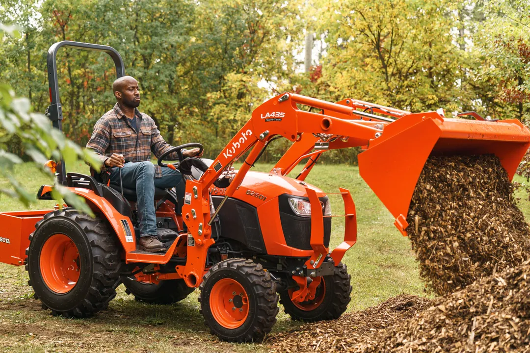 Big Dreams Deserve Big Savings