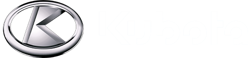 Kubota Logo